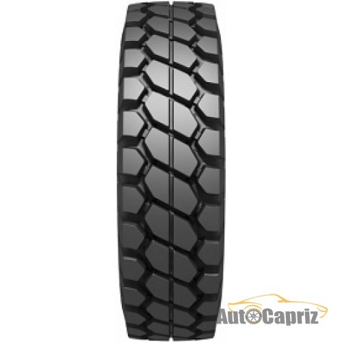 Грузовые шины Белшина Бел-210 21.00 R35 202В 